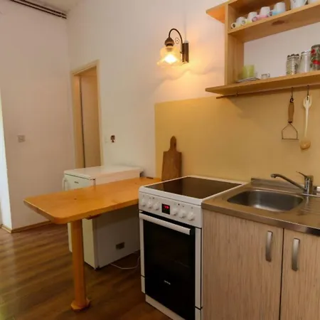 Trojanovic Vendégház 3*